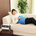 health & medical body massage equipment equipment for disabled